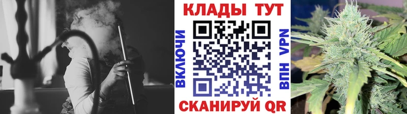 Где купить наркоту Кирово-Чепецк Амфетамин A-PVP Меф КОКАИН Метадон ГАШ