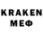 Гашиш Premium Kedra Shoga