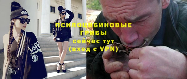 Альфа ПВП Армянск