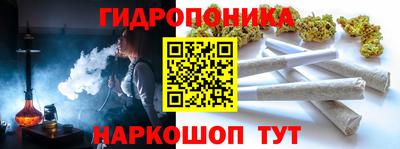 apvp Кинель