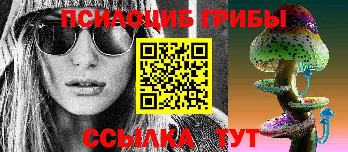 Псилоцибиновые грибы мицелий  Галлюциногенные грибы прущие грибы  купить наркотик  Вход с VPN  Кирово-Чепецк 